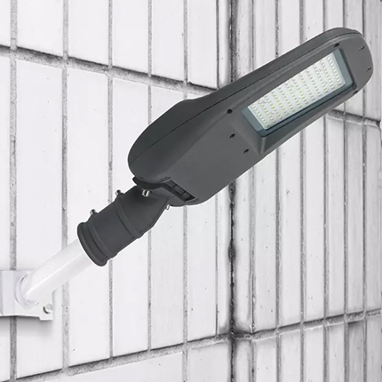 Đèn Đường 50W Led Philips Driver Philips