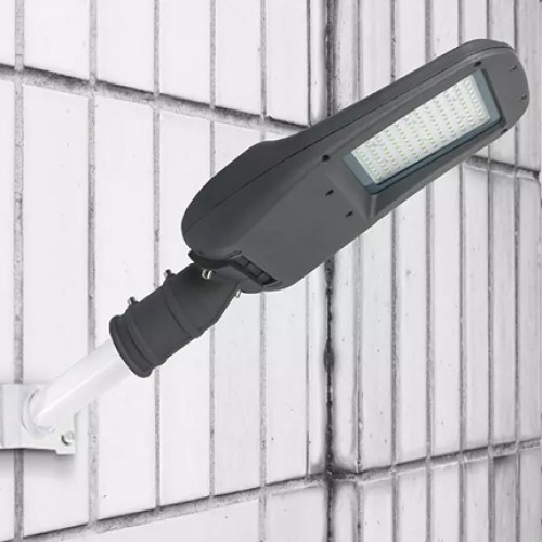 Đèn Đường 50W Led Philips Driver Philips
