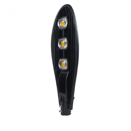 ĐÈN ĐƯỜNG LED 150W