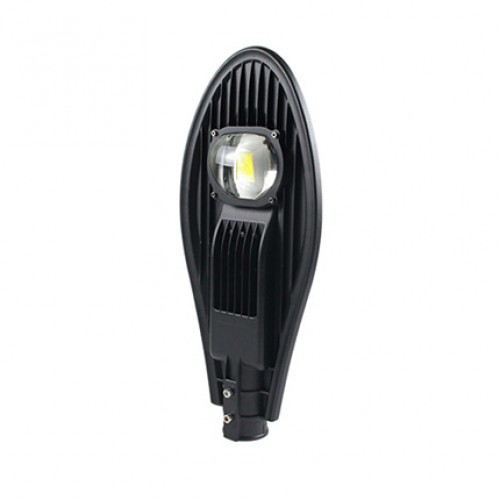 ĐÈN ĐƯỜNG LED 50W